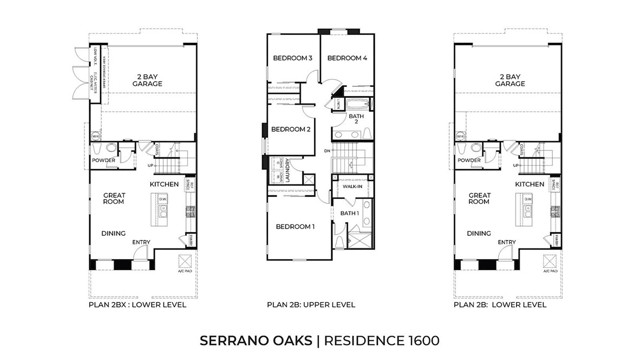 Detail Gallery Image 2 of 2 For 8532 Pimiento St, Jurupa Valley,  CA 92509 - 4 Beds | 2/1 Baths
