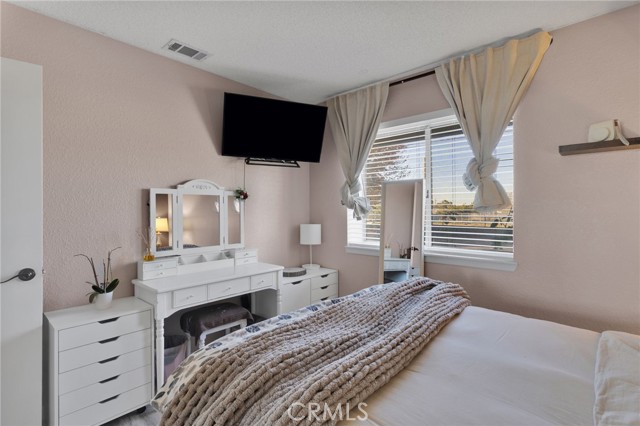 Detail Gallery Image 26 of 55 For 15005 Mesquite St, Hesperia,  CA 92345 - 4 Beds | 2 Baths