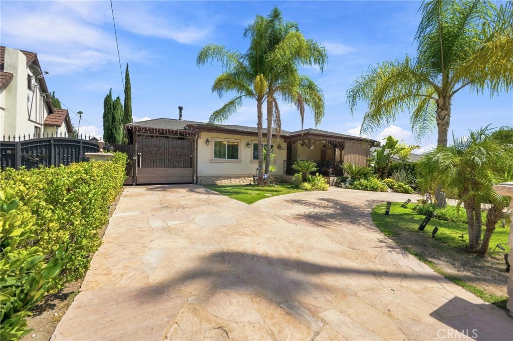 MLS #SR26174338 image #58