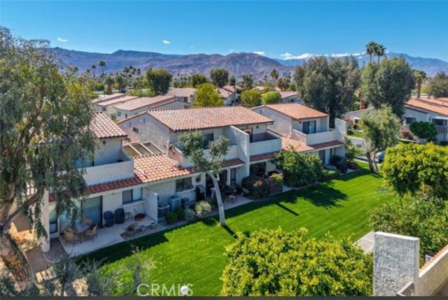 45436 Driftwood Drive, Palm Desert CA: https://media.crmls.org/medias/ec7d660f-0aa6-4516-a16e-bde91a353e67.jpg