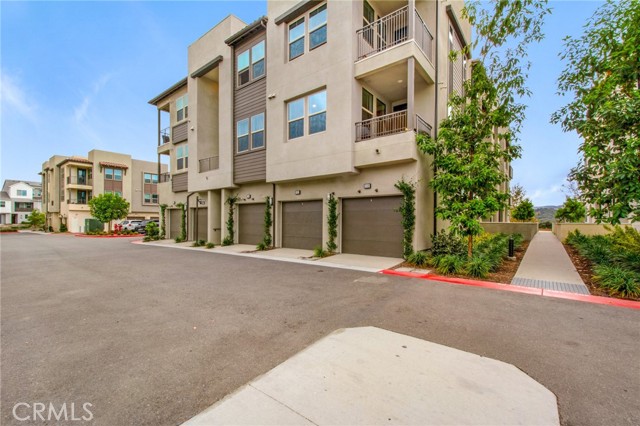 Detail Gallery Image 18 of 21 For 1400 Lasso #201,  Rancho Mission Viejo,  CA 92694 - 1 Beds | 1 Baths