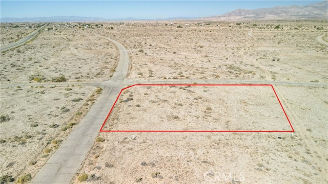 Detail Gallery Image 5 of 11 For 2710 Henshaw Ave, Thermal,  CA 92274 - – Beds | – Baths