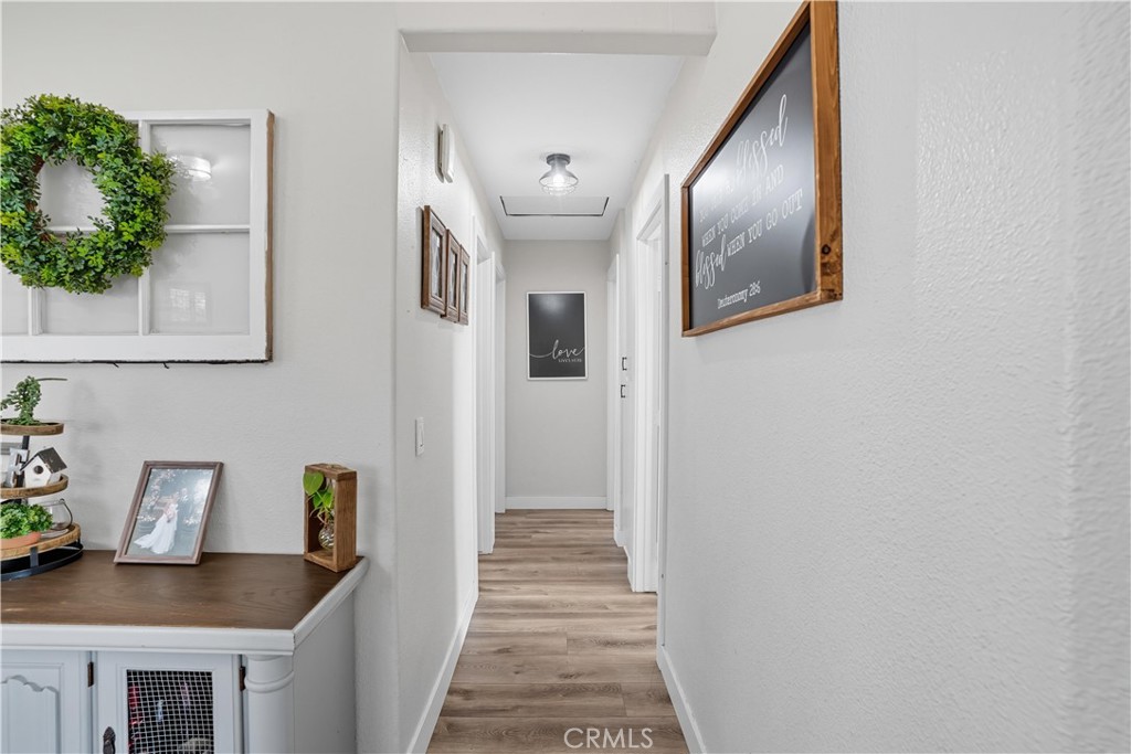 Ec7D9944 89D2 4F92 B13D F2399E72B534 26281 Hohokam, Menifee, Ca 92586 &Lt;Span Style='BackgroundColor:transparent;Padding:0Px;'&Gt; &Lt;Small&Gt; &Lt;I&Gt; &Lt;/I&Gt; &Lt;/Small&Gt;&Lt;/Span&Gt;