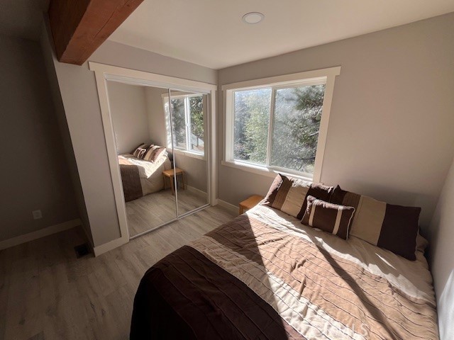 Detail Gallery Image 15 of 18 For 601 Sunderland Ct, Lake Arrowhead,  CA 92352 - 3 Beds | 2 Baths