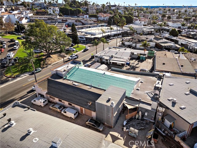 207 Calle De Los Molinos, San Clemente, California 92672, ,Commercial Lease,For Rent,207 Calle De Los Molinos,CROC25006480