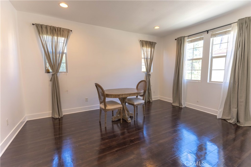 MLS #IG25235868 image #12