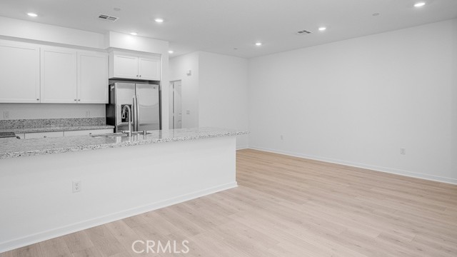 Detail Gallery Image 6 of 23 For 34429 Ciruela Ave, French Valley,  CA 92596 - 3 Beds | 2/1 Baths