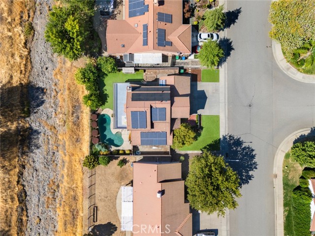 Detail Gallery Image 46 of 49 For 297 Saint Augustine Dr, Chico,  CA 95928 - 3 Beds | 3 Baths