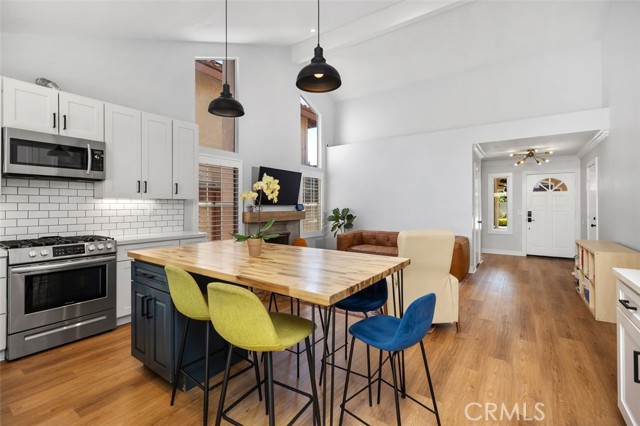 Image 16 of 28 For 7 Via Olorosa