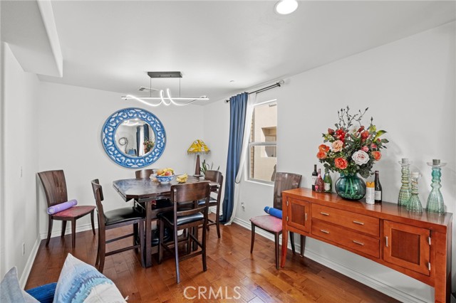 Detail Gallery Image 31 of 39 For 26404 Vermont Avenue #3,  Harbor City,  CA 90710 - 3 Beds | 1/1 Baths