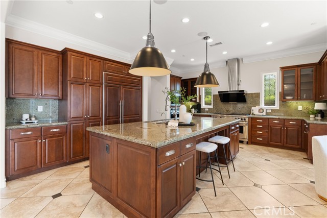 27502 Paseo Boveda, San Juan Capistrano CA: https://media.crmls.org/medias/ec7e0dd4-1239-4542-b0db-d5098cd46b80.jpg