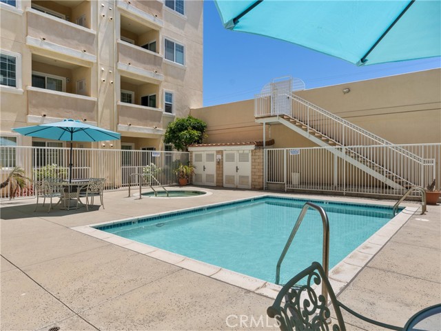 3120 Sepulveda Boulevard #114, Torrance, CA, 90505 3120 Sepulveda Boulevard #114, Torrance, CA, 90505