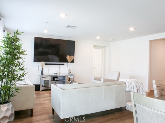 Detail Gallery Image 12 of 52 For 2159 E Newgrove St, Lancaster,  CA 93535 - 4 Beds | 2 Baths