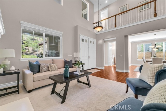 2144 Mulefat Circle, Corona CA: https://media.crmls.org/medias/ec7e454d-e34e-4a93-ad9a-bf3b675a5c4a.jpg