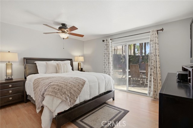 Detail Gallery Image 16 of 44 For 29860 Steel Head Dr, Canyon Lake,  CA 92587 - 3 Beds | 2 Baths