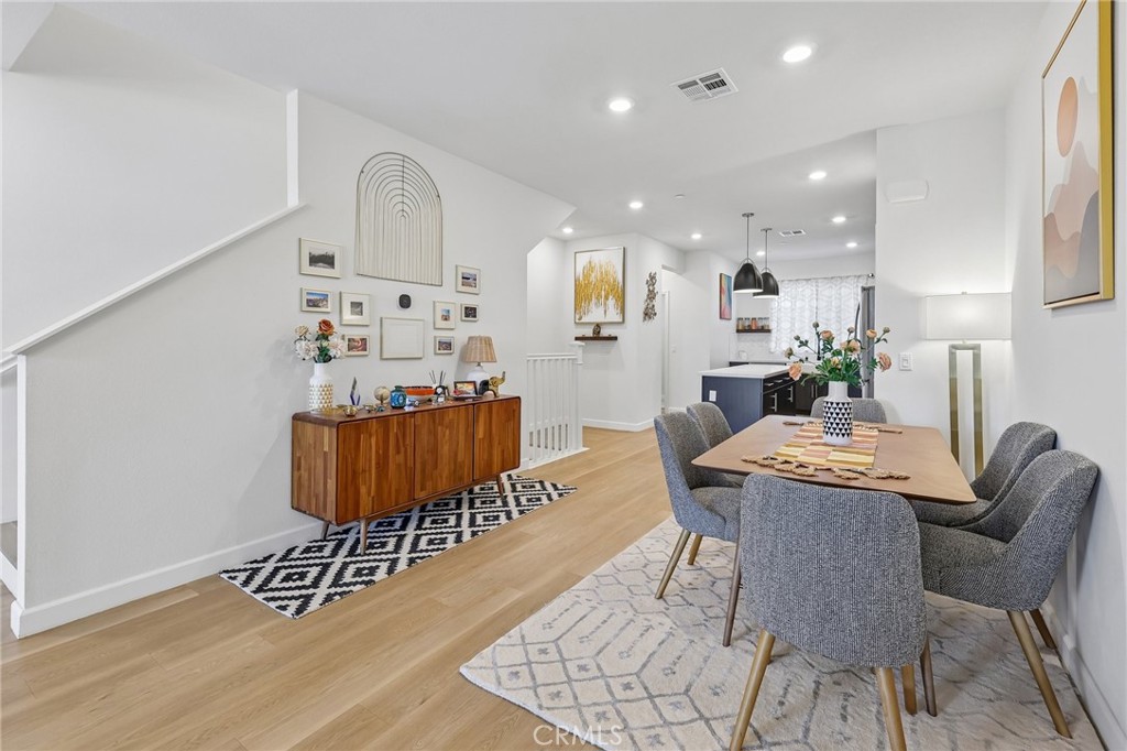 342 Fitzpatrick - photo 13