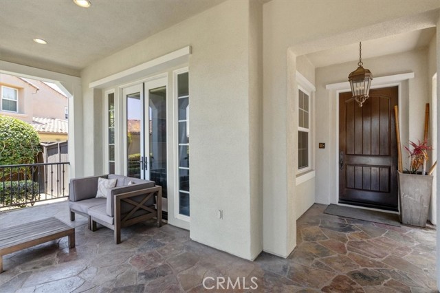 Image 3 of 75 For 2453 Lapis Road