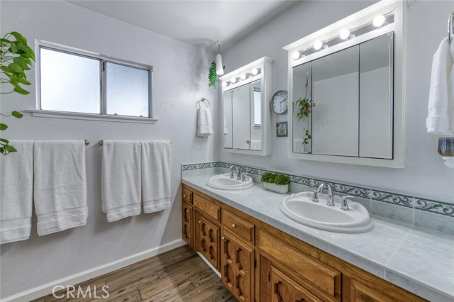 Detail Gallery Image 23 of 38 For 6732 E Harvey, Fresno,  CA 93727 - 3 Beds | 2 Baths