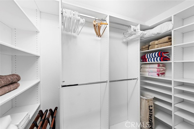 Detail Gallery Image 22 of 28 For 31 Shorebreaker, Laguna Niguel,  CA 92677 - 2 Beds | 2 Baths