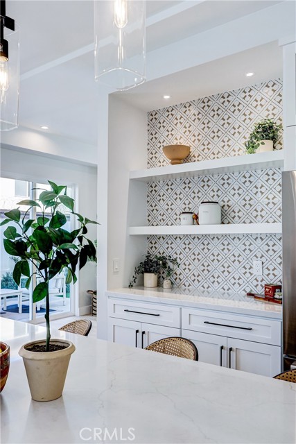 2619 Huntington, Redondo Beach, California 90278, 4 Bedrooms Bedrooms, ,3 BathroomsBathrooms,Residential,For Sale,Huntington,SB25268610 2619 Huntington, Redondo Beach, California 90278, 4 Bedrooms Bedrooms, ,3 BathroomsBathrooms,Residential,For Sale,Huntington,SB25268610