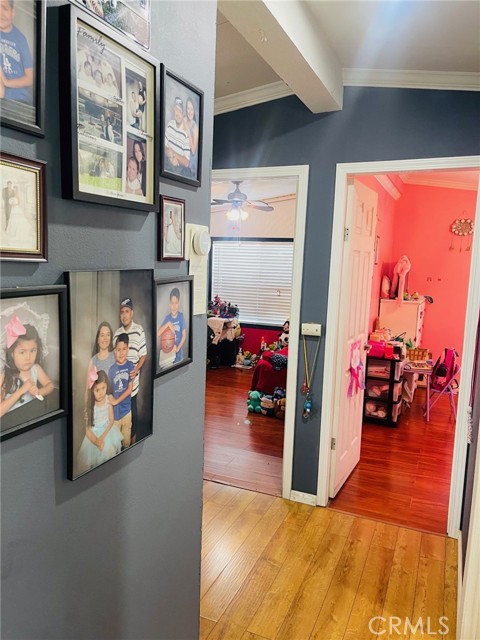 Detail Gallery Image 10 of 33 For 17400 Valley Blvd #66,  Fontana,  CA 92335 - 3 Beds | 2 Baths