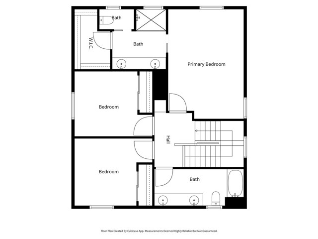 Detail Gallery Image 34 of 34 For 333 Sage, San Luis Obispo,  CA 93401 - 3 Beds | 2/1 Baths