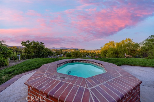 Detail Gallery Image 35 of 52 For 746 Arabian Ln, Walnut,  CA 91789 - 3 Beds | 3 Baths
