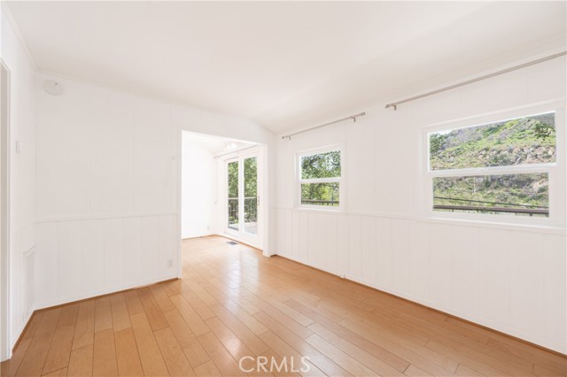 Detail Gallery Image 25 of 68 For 432 Fernwood Pacific, Topanga,  CA 90290 - 2 Beds | 2 Baths