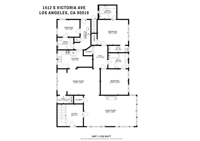 1412 S Victoria Avenue, Los Angeles CA: https://media.crmls.org/medias/ec7f5655-67fd-4f8b-933c-25bb49ecddca.jpg