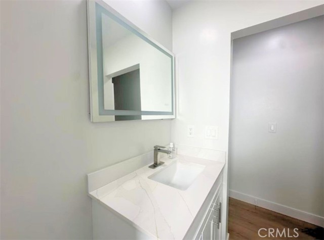 637 W Floral Drive, Monterey Park CA: https://media.crmls.org/medias/ec7f6397-6139-4d84-a7b6-3ceb28984a7d.jpg