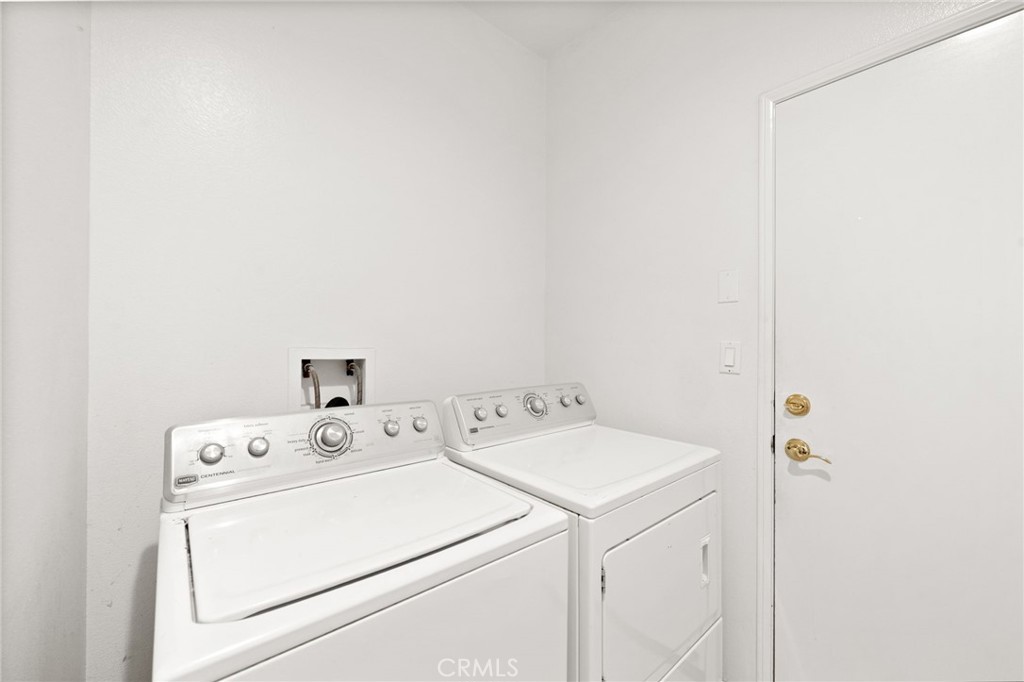 MLS #SW25216562 image #32