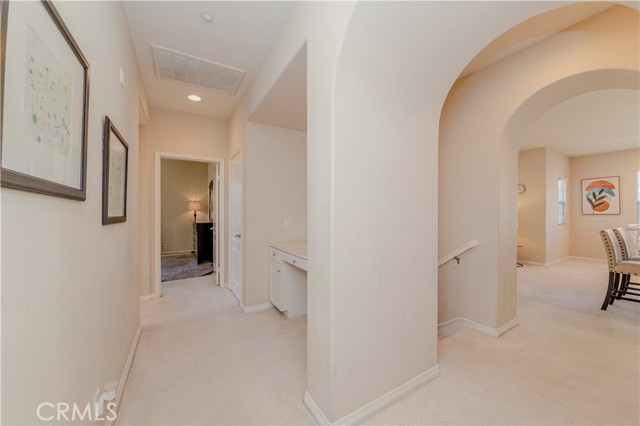 78 Talisman, Irvine CA: https://media.crmls.org/medias/ec7f7a95-46f0-450c-9788-7f3f96be2c31.jpg