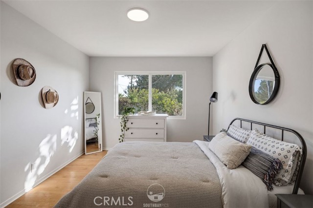 Detail Gallery Image 19 of 28 For 28068 Santona Dr, Rancho Palos Verdes,  CA 90275 - 5 Beds | 3 Baths