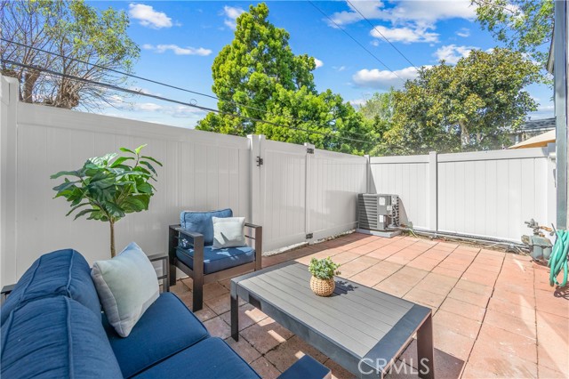 Detail Gallery Image 11 of 41 For 17653 Brittany Lane #91,  Huntington Beach,  CA 92647 - 3 Beds | 1/1 Baths