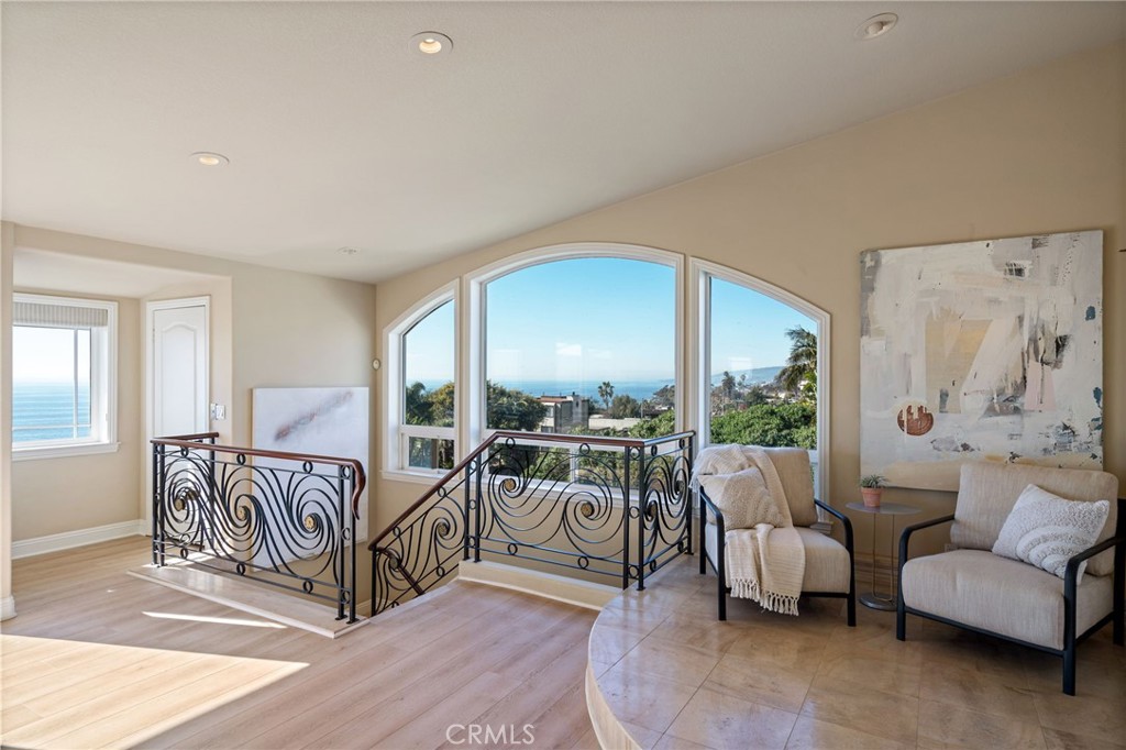 Ec7f8534 25e9 4ad9 A9cc 1854928963d9