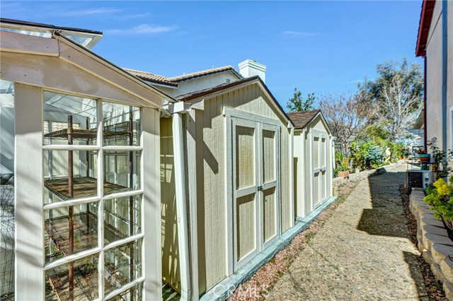 Detail Gallery Image 49 of 50 For 25304 Rolling Greens, Saugus,  CA 91350 - 6 Beds | 4 Baths