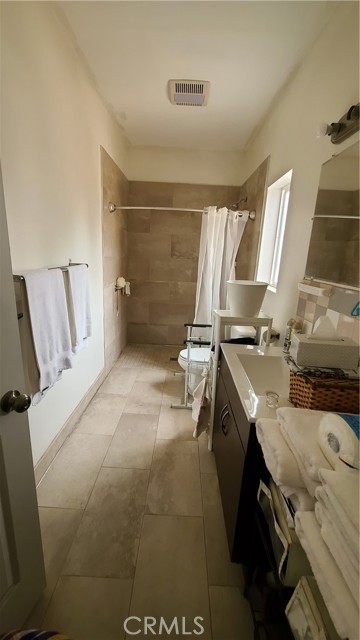 Detail Gallery Image 35 of 50 For 8335 Sparton Ave, Panorama City,  CA 91402 - 7 Beds | 6 Baths