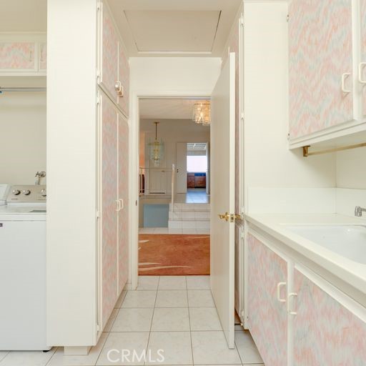 27341 Rainbow Ridge Road, Palos Verdes Peninsula, California 90274, 4 Bedrooms Bedrooms, ,3 BathroomsBathrooms,Residential,Sold,Rainbow Ridge,SB22186703