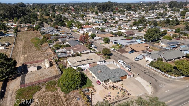 Detail Gallery Image 5 of 34 For 1354 Division St, Nipomo,  CA 93444 - 3 Beds | 1/1 Baths