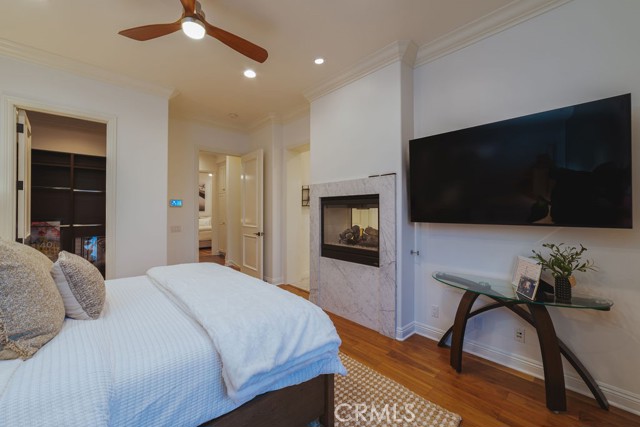Detail Gallery Image 20 of 38 For 700 Acacia Ave a,  Corona Del Mar,  CA 92625 - 3 Beds | 3/1 Baths