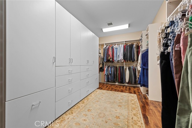 Detail Gallery Image 37 of 51 For 64 Camino Lienzo, San Clemente,  CA 92673 - 2 Beds | 2 Baths