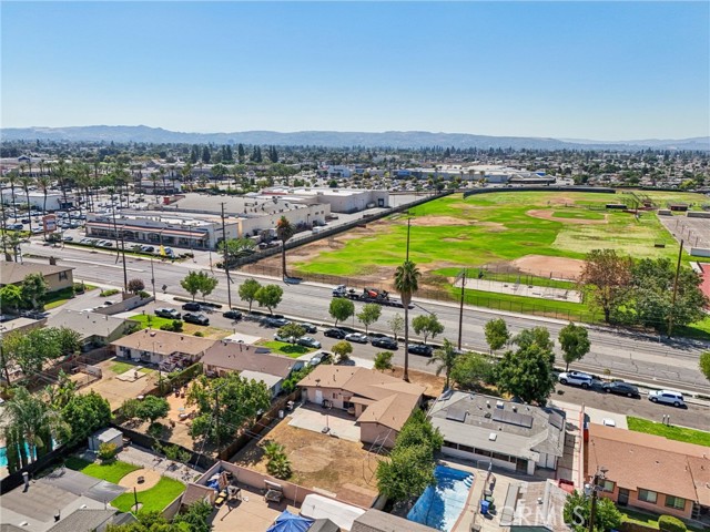 17245 E Arrow, Azusa CA: https://media.crmls.org/medias/ec7ffad1-3f71-45fb-a836-86fa0c522a67.jpg