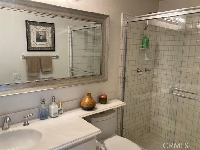 Detail Gallery Image 12 of 17 For 26 Andorra, Laguna Niguel,  CA 92677 - 3 Beds | 3 Baths