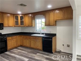 Detail Gallery Image 9 of 16 For 22029 Covello, Canoga Park,  CA 91303 - 3 Beds | 2 Baths