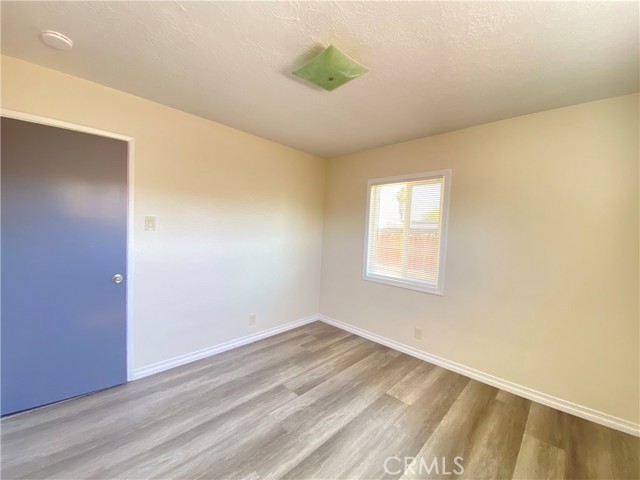 Detail Gallery Image 12 of 14 For 24455 Eucalyptus Ave, Moreno Valley,  CA 92553 - 3 Beds | 1/1 Baths
