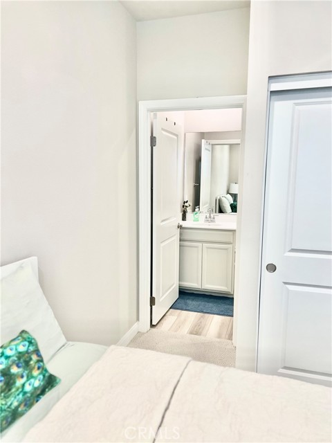 1448 W Sunrise Lane, San Pedro CA: https://media.crmls.org/medias/ec800cb6-eca0-460f-b59c-4a1d5d60c8d6.jpg