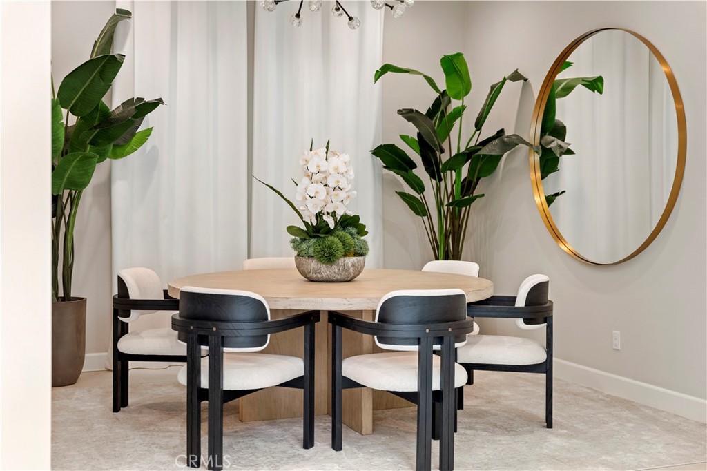 MLS #OC26079558 image #9