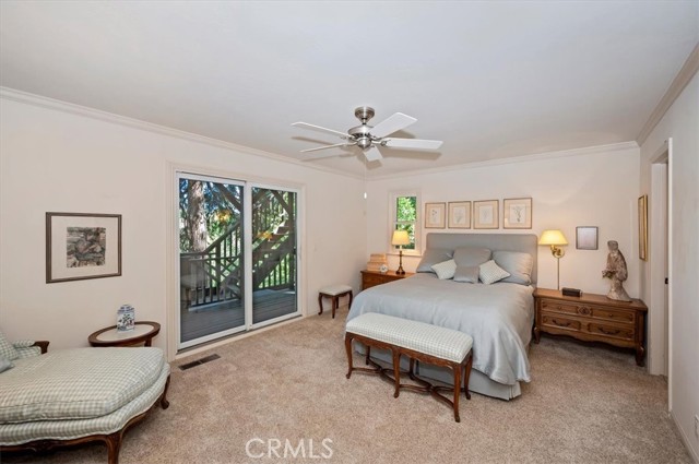 789 Jagerhorn Dr, Lake Arrowhead, CA 92352