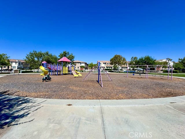 Detail Gallery Image 49 of 60 For 40372 Calle Real, Murrieta,  CA 92563 - 3 Beds | 2/1 Baths