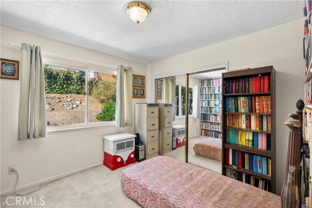 13700 Marchant Avenue, Sylmar, CA, 91342 13700 Marchant Avenue, Sylmar, CA, 91342